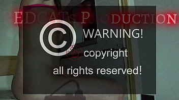 Sexy milf kept edging him till she ruined his orgasm at gloryhole freepromo