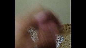 Leitinho quente 3 saboroso