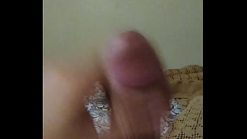 Leitinho quente 3 saboroso