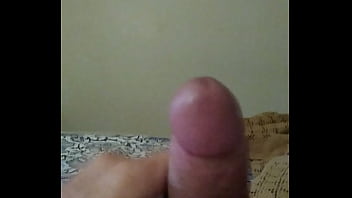 Leitinho quente 3 saboroso