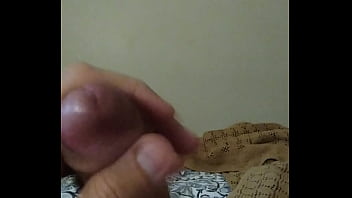 Leitinho quente 3 saboroso