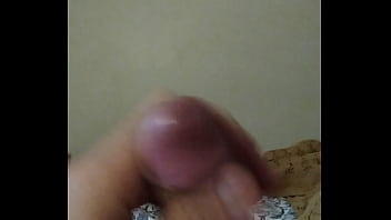 Leitinho quente 3 saboroso