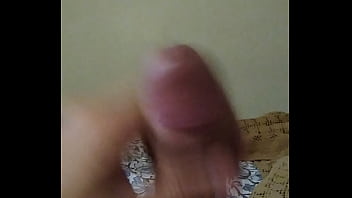 Leitinho quente 3 saboroso