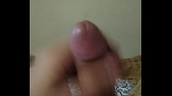 Leitinho quente 3 saboroso