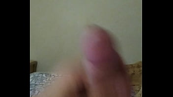 Leitinho quente 3 saboroso