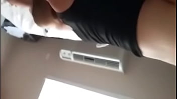 Video bokep part 30516331