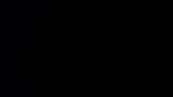 Video bokep part 30516331