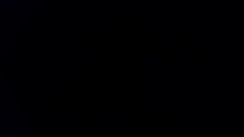 Video bokep part 30516331