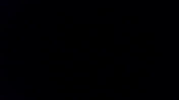 Video bokep part 30516331