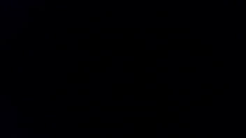 Video bokep part 30516331