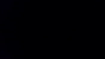 Video bokep part 30516331