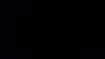 Trimcd5443f0 5bd2 4614 8357 9e7226129bdamov thumbnail