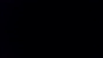 Video bokep part 30516331