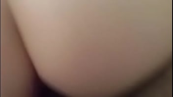 Video bokep part 30516331