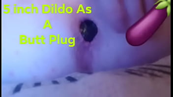 Dildo #2 thumbnail