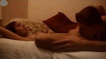 College co eds banging like rabbits