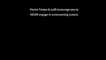 Jasmine rose's face gets blasted full of cum pov version