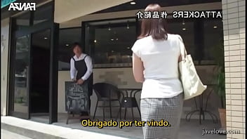 Um adultério ultrajante em um casamento em ruínas legendado em português sana matsunaga Um adultério ultrajante em um casamento em ruínas legendado em português sana matsunaga