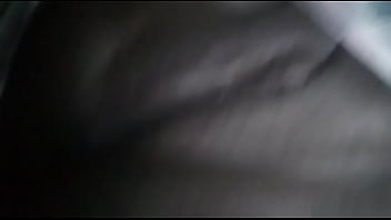 Carioca quer transar