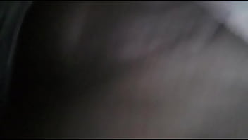 Carioca quer transar