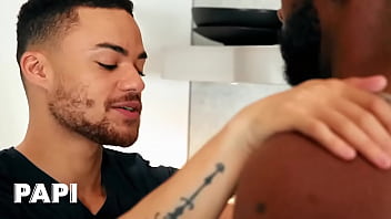 Reality Dudes Papi Beaux Banks Lawrence Portland Sex Clues Part 2 thumbnail