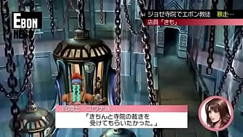 ティーダのチンポ気持ち良すぎだろ