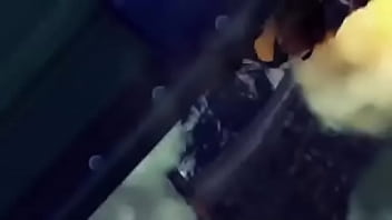 ティーダのチンポ気持ち良すぎだろ