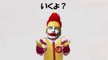 ティーダのチンポ気持ち良すぎだろ