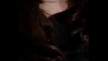 Je vous prépare une petite surprise je vous dis tout dans cette courte vidéo