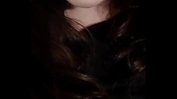 Je vous prépare une petite surprise je vous dis tout dans cette courte vidéo