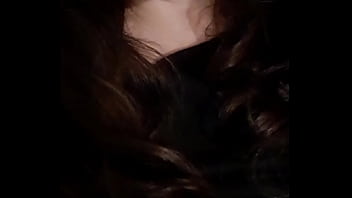 Je vous prépare une petite surprise je vous dis tout dans cette courte vidéo