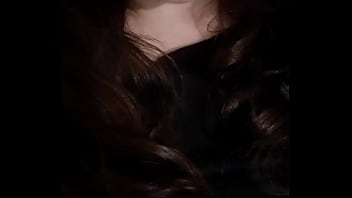 Je vous prépare une petite surprise je vous dis tout dans cette courte vidéo