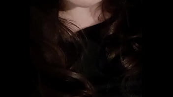 Je vous prépare une petite surprise je vous dis tout dans cette courte vidéo