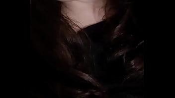 Je vous prépare une petite surprise je vous dis tout dans cette courte vidéo