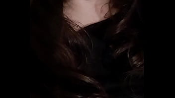 Je vous prépare une petite surprise je vous dis tout dans cette courte vidéo