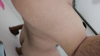 En Ducha Dildo thumbnail