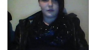 Webcam girl free teen porn video