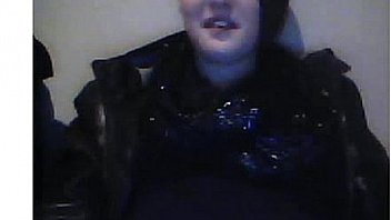 Webcam girl free teen porn video