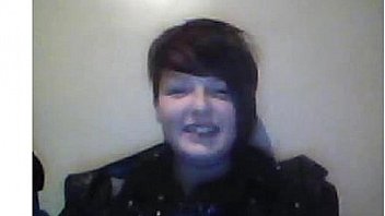 Webcam girl free teen porn video