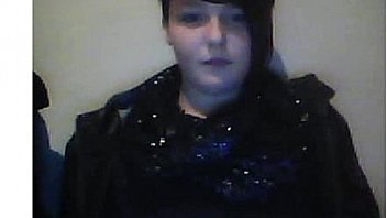 Webcam girl free teen porn video