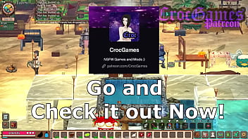 Retro sonic game nsfw