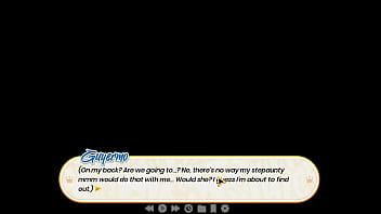 Young man fucking every lady in the house part4