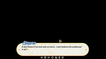 Young man fucking every lady in the house part4