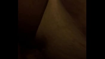 Trim63d85b2a 3984 4986 B9b1 F00a99f3fda6mov thumbnail