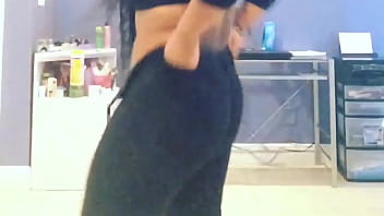 Tori sweetheart instagram