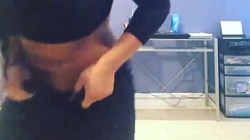 Tori sweetheart instagram