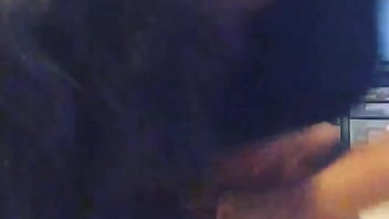 Tori sweetheart instagram