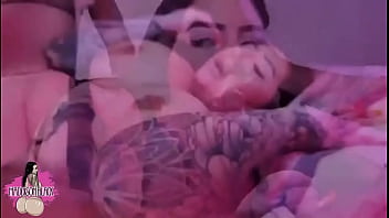 Stretch me out update #7 2024 07 09t22 22 12 000z