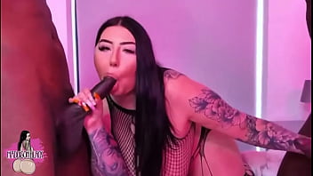 Stretch me out update #7 2024 07 09t22 22 12 000z