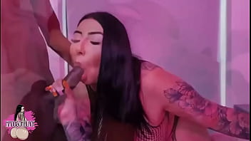 Stretch me out update #7 2024 07 09t22 22 12 000z